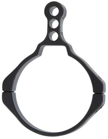 Picture of MGM Targets