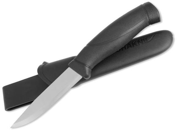 Picture of Morakniv Adventure Outdoor Sports Knife