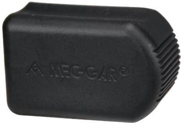 Picture of Mec-Gar Magazines Accessories - Mec-Gar +2 Base Pad Adapter, Fits Mec-Gar Berretta 92/96fs, CZ75/85/SP-01/Shadow (9mm&40SW), Sig P226 (9mm&40SW), Taurus PT92/99/100/101 Magazines