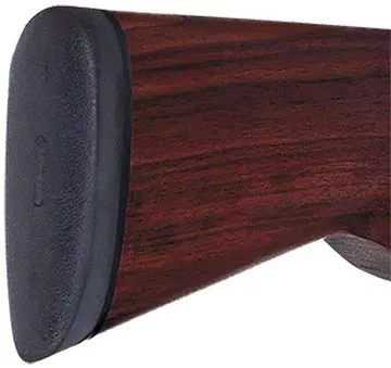 Picture of Pachmayr Field Recoil Pad