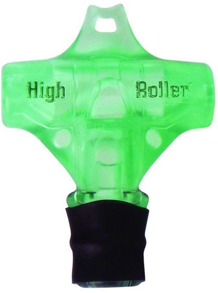 Picture of Primos Game Calls