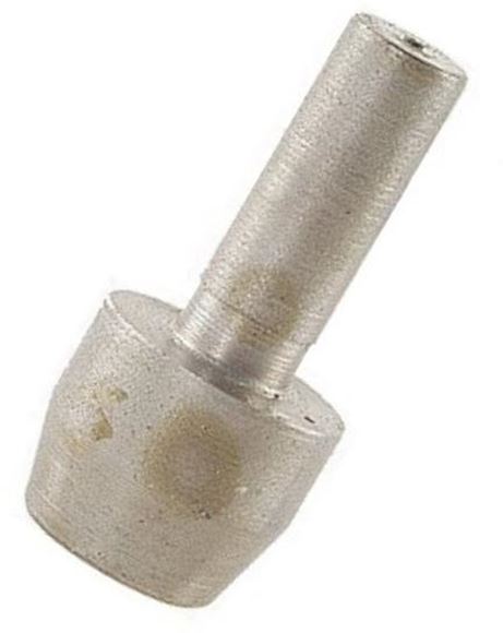 Picture of RCBS Reloading Supplies - Case Trimmer Pilot, 33 Cal