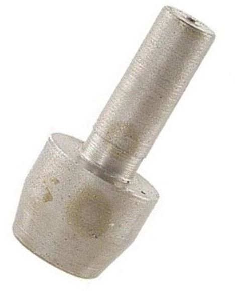 Picture of RCBS Reloading Supplies - Case Trimmer Pilot, 45 Rifle Cal