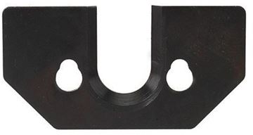 Picture of RCBS Reloading Supplies