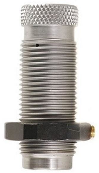 Picture of RCBS Reloading Supplies - Case Trim Die 243 Winchester