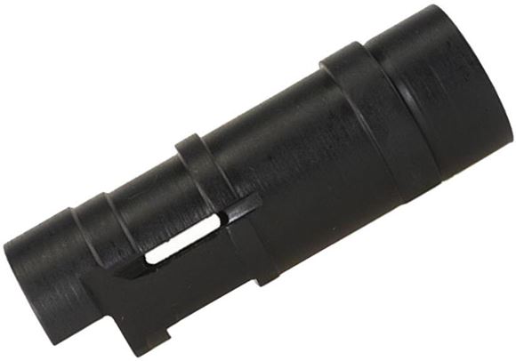 Picture of Remington Shotgun Parts Model 1187