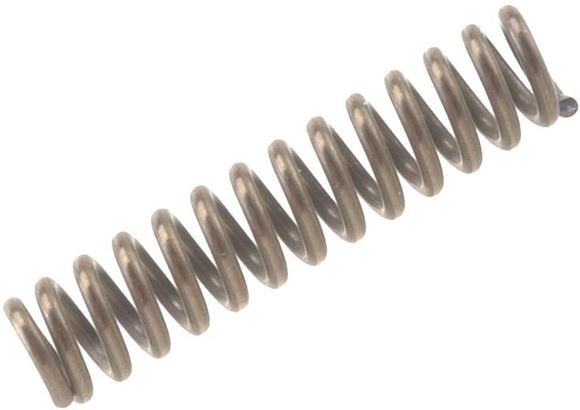 Picture of Remington Shotgun Parts, Model 1100/11-87/870 - Extractor Spring