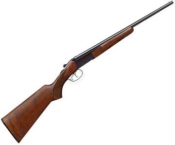 Picture of Stoeger Industries IGA Coach Gun SxS Shotgun