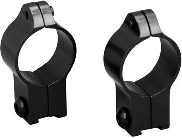 Picture of Talley Manufacturing Scope Mount
