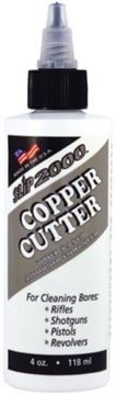 Picture of Slip 2000 Cleaners, Copper Cutter - Copper Cutter, 4oz Bottle