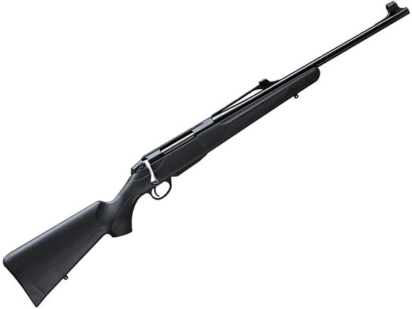Picture of Tikka T3X Battue Lite Bolt-Action Rifle