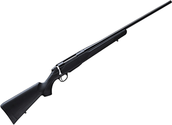 Picture of Tikka T3X Lite Bolt-Action Rifle