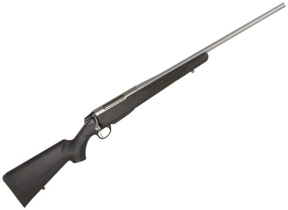 Picture of Tikka T3X Lite Bolt-Action Rifle
