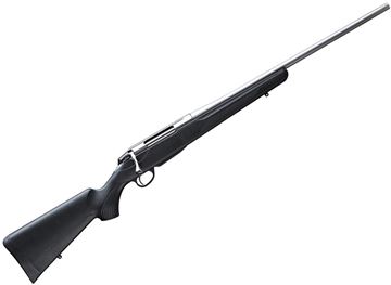 Tikka T3X Lite Bolt-Action Rifle — Reliable Gun