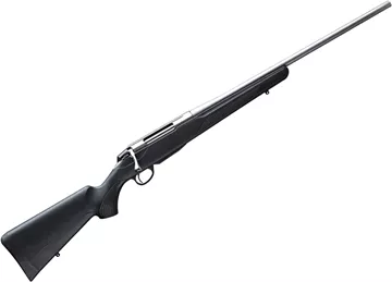 Tikka T3X Lite Bolt-Action Rifle — Reliable Gun