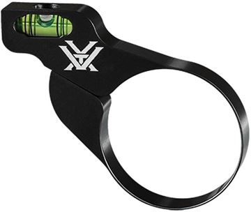 Picture of Vortex Optics Bubble Level Ant-Cant Device