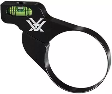 Picture of Vortex Optics Bubble Level Ant-Cant Device