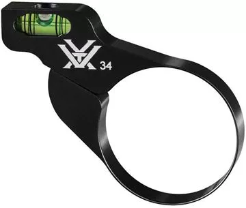 Picture of Vortex Optics Bubble Level Ant-Cant Device