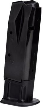 Picture of Walther Pistol Magazines - P99, 9mm, 10rds