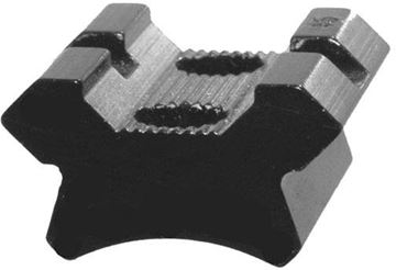 Picture of Weaver Top Mount