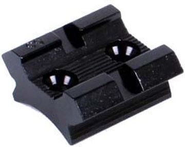 Picture of Weaver Top Mount