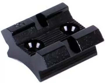 Picture of Weaver Top Mount