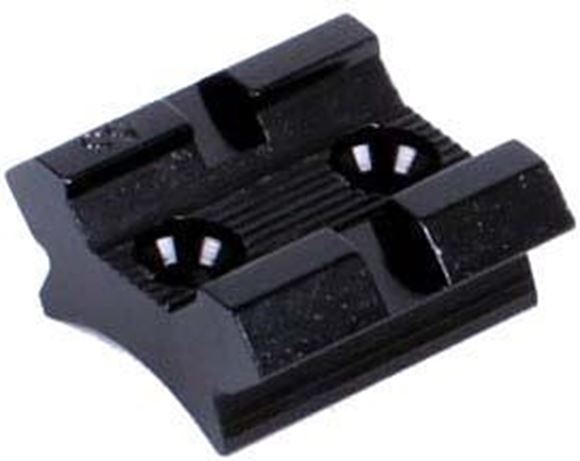 Picture of Weaver Top Mount