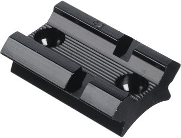 Picture of Weaver Top Mount