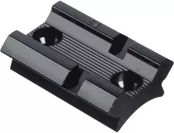 Picture of Weaver Top Mount