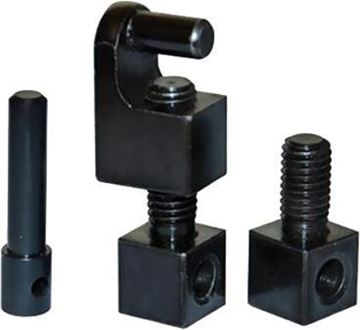 Picture of Wheeler Engineering Gunsmithing Supplies Gunsmithing & Cleaning