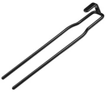 Picture of Wheeler Engineering Gunsmithing Supplies Gunsmithing & Cleaning