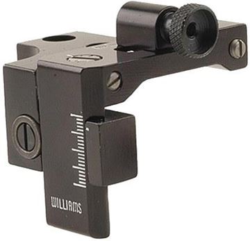 Picture of Williams Classic Sights FP Series Receiver Sights