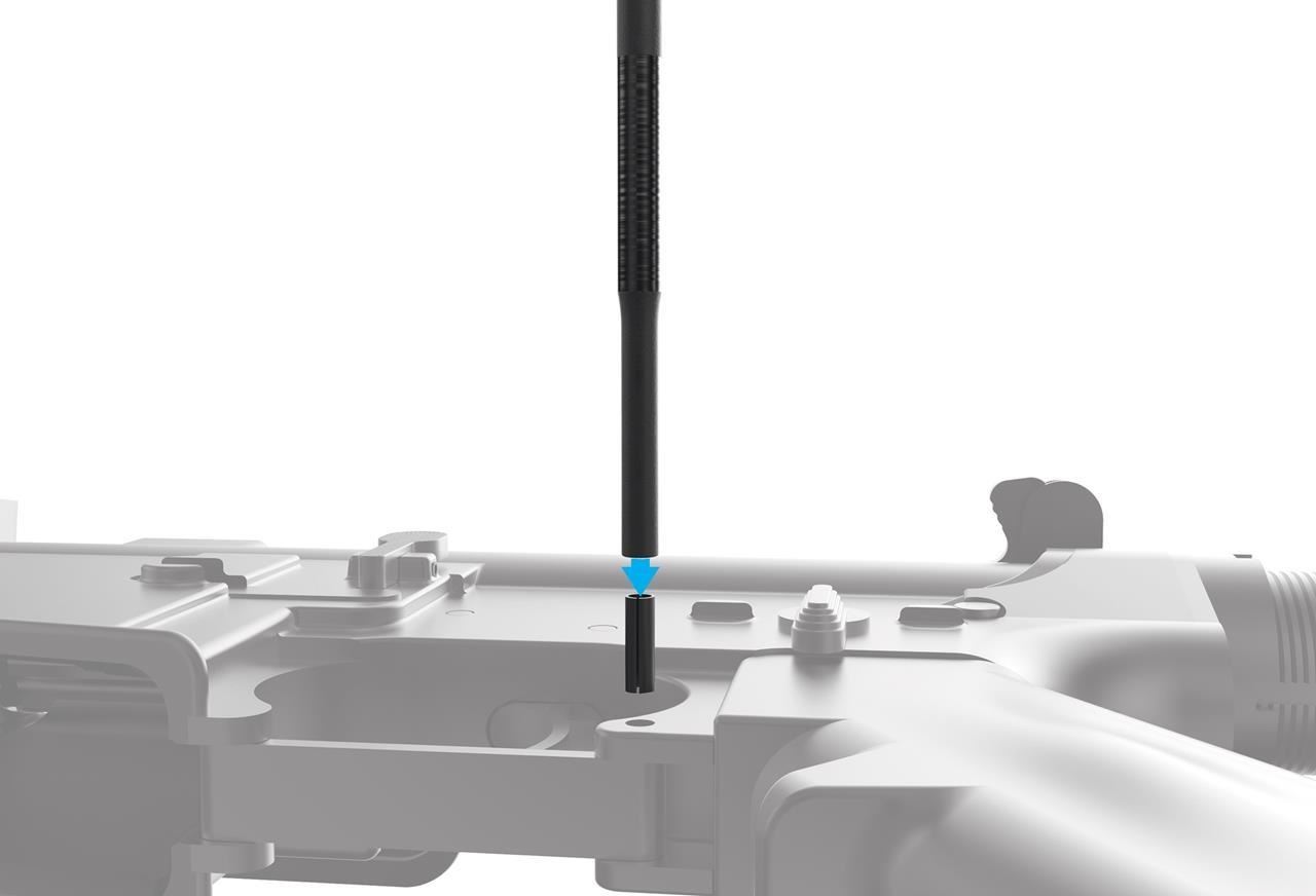 Reliable Gun Vancouver, 3227 Fraser Street, Vancouver BC, Canada