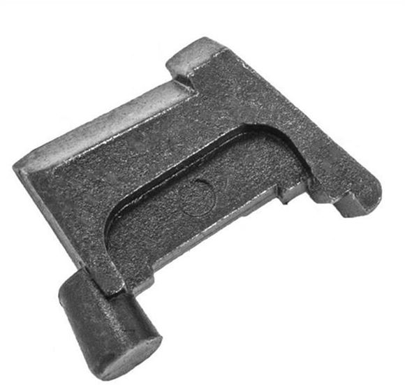 Picture of Lone Wolf Glock Parts - Glock LCI 9mm Extractor