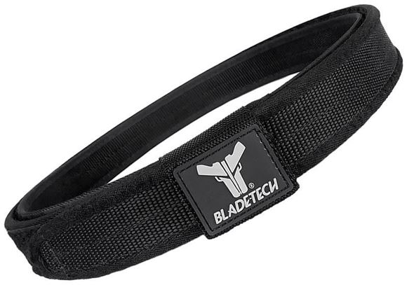 Picture of Blade-Tech Velocity Competition Speed Belt