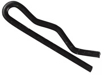 Picture of Benelli Parts