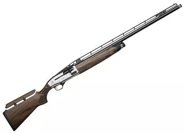 Beretta A400 Xcel Multitarget Semi-Auto Shotgun — Reliable Gun