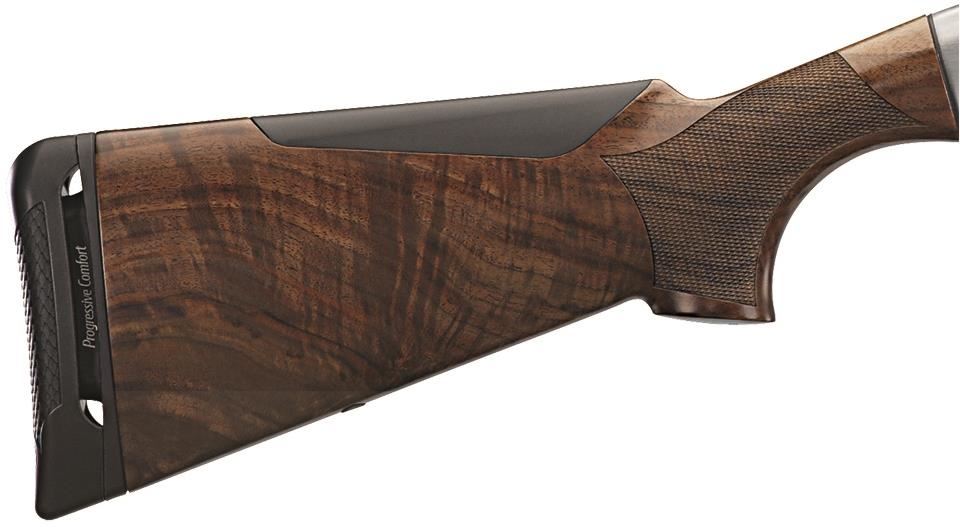 Reliable Gun Vancouver, 3227 Fraser Street, Vancouver BC, Canada