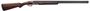 Picture of Browning Citori CXS White Lightning Over-Under Shotgun