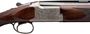 Picture of Browning Citori CXS White Lightning Over-Under Shotgun