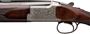 Picture of Browning Citori CXS White Lightning Over-Under Shotgun