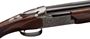 Picture of Browning Citori CXS White Lightning Over-Under Shotgun