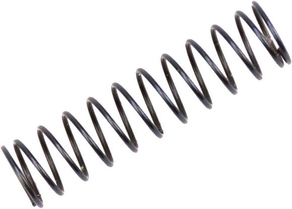 Picture of Browning Gun Parts Citori 525/725