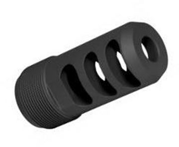 Picture of Cadex Defence Rifle Accessories