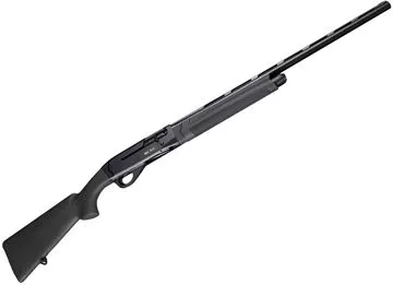 Girsan MC312 Semi-Auto Shotgun — Reliable Gun