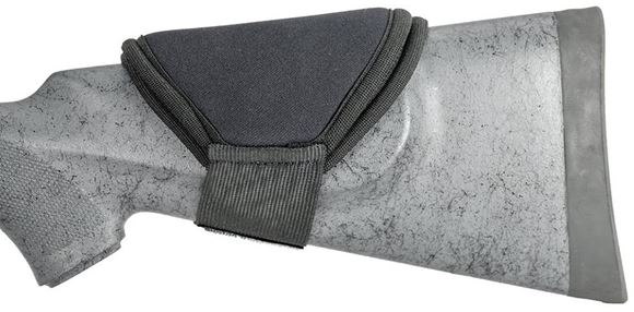 Picture of GrovTec GT Tactical Accessories