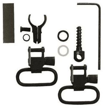 Picture of GrovTec GT Swivels GT Barrel Band Sets