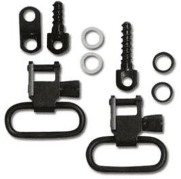 Picture of GrovTec GT Swivels GT Locking Swivels For Shotguns