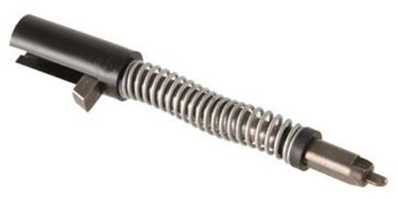 Picture of Glock OEM Factory Parts, Slide Internal Parts - Firing Pin Assembly, Glock Gen 5, Fits Glock 17/19x