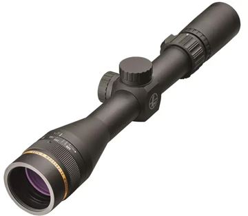 Picture of Leupold Optics, VX-Freedom Riflescopes - 3-9x33mm, 1", Matte, Duplex, EFR